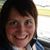 Rebecca Yager's profile image