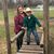 Traci Harris Chiappetta's profile image