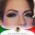 Tere Cervantes Alvarez's profile image