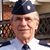 Jerry W Haynes's profile image