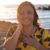 Carey Matson's profile image