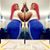 Taylor Bee's profile image