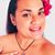 Faatau Jenny's profile image