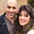 Christy Lyons Talbott Bohn's profile image