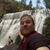 Randy Graham's profile image