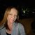 Dana Parker's profile image