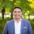 Raymond Dinglasan's profile image