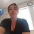 Natasha Chernikova's profile image