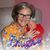Terri Dearie's profile image