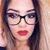 Maritza Reynoso's profile image