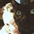 Xi Winkler's profile image