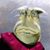 Barry Steinlage's profile image