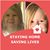 Kathy Maloy Smith's profile image