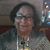 M Cookie Newsom's profile image