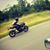 Tim Wayne Goss's profile image