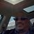 Dennis C. Hearndon's profile image