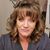 Tonya Roland's profile image