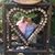 Lori Miller's profile image