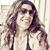 Louise Varricchio's profile image