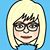 Robin Thiem Sutton's profile image