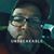 Darrell Lee Lewis's profile image