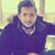Ghaith Al Hindi's profile image