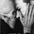 Tonia Shadle's profile image