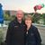 Linda Lieberman Evans's profile image