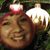 Joann Young Tuchscherer's profile image