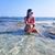 Claudia Bonaiuto's profile image