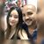 Marliz Lopez's profile image
