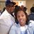 Marla McDowell-Monette's profile image