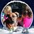 Andrea Cross's profile image