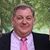 Mark Milam's profile image