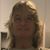 Gymy Latsch's profile image