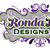 Sharonda Del Moral's profile image