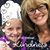 Susan Hart Predmore's profile image