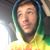 Devin Lane's profile image