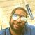 Bernard Johnson's profile image