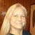 Jennifer Craven Judd's profile image