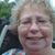 Lori Hannah Carmichael's profile image