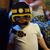 Danni Pulcino's profile image