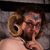 John R. Belliston's profile image