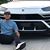 Julian Gutierrez's profile image