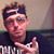 Andrew Prewitt's profile image