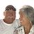 Leon Troyer's profile image