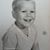 Chip Johnson's profile image