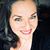 Tonia Sorrell's profile image