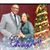 Elechia Wilson Bryant's profile image