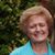Marieta Weaver's profile image